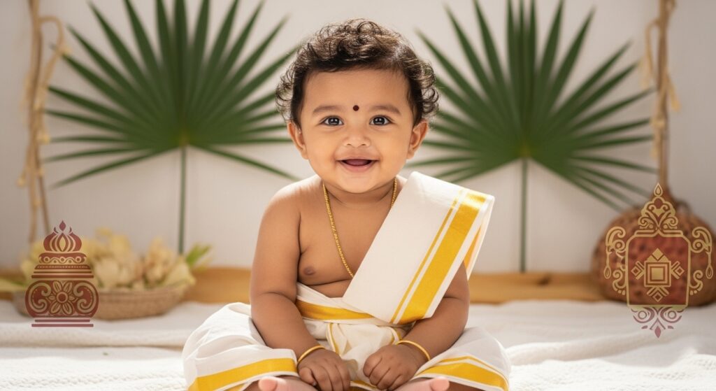 PureTamilBabyNames.com